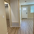 Room for rent in Glendale CA #5