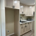 Room for rent in Glendale CA #3