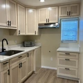 Room for rent in Glendale CA #2