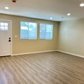 Room for rent in Glendale CA #1