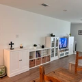 Room for rent in The Woodlands #6