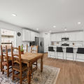 Room for rent in The Woodlands #5