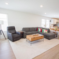 Room for rent in The Woodlands #4