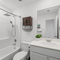 Room for rent in The Woodlands #3