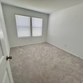 Room for rent in The Woodlands #1