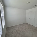 Room for rent in The Woodlands #2