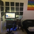 Room for rent in Englewood CO #3
