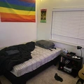 Room for rent in Englewood CO #2