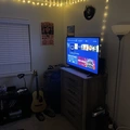 Room for rent in Englewood CO #1