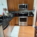 Room for rent in Fort Lauderdale #5