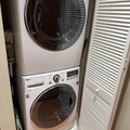 Room for rent in Fort Lauderdale #6