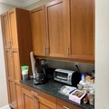 Room for rent in Fort Lauderdale #3