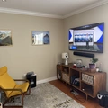 Room for rent in Fort Lauderdale #2