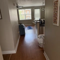 Room for rent in Fort Lauderdale #7
