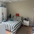 Room for rent in Fort Lauderdale #8