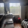 Room for rent in Fort Lauderdale #10