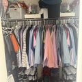 Room for rent in Fort Lauderdale #9