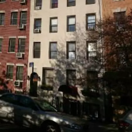 4 bedrooms apartment for rent in East Village - Manhattan, New York