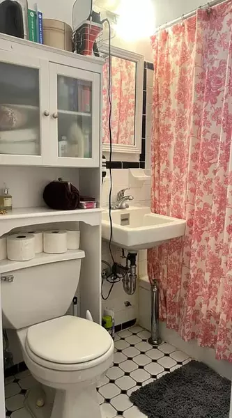 1 bedroom apartment for rent in Upper East Side - Manhattan, New York