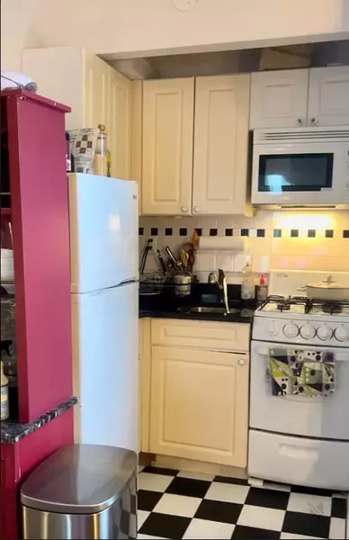1 bedroom apartment for rent in Upper East Side - Manhattan, New York