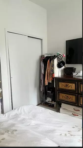 1 bedroom apartment for rent in Upper East Side - Manhattan, New York