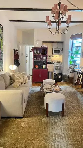 1 bedroom apartment for rent in Upper East Side - Manhattan, New York