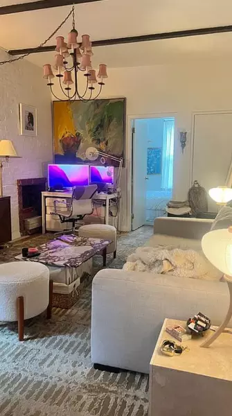 1 bedroom apartment for rent in Upper East Side - Manhattan, New York