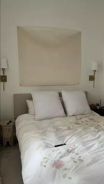 1 bedroom apartment for rent in Upper East Side - Manhattan, New York