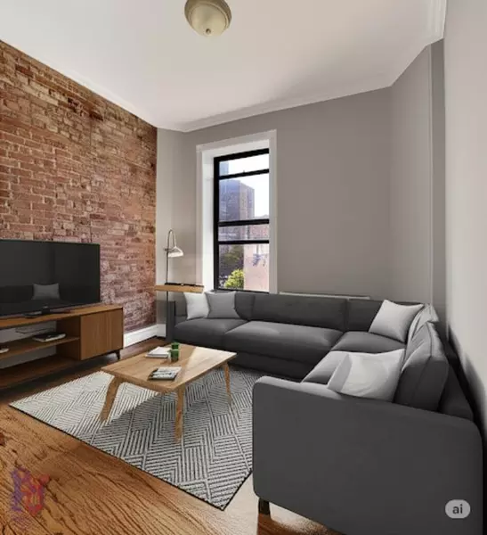3 bedrooms apartment for rent in East Village - Manhattan, New York