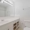 Room for rent in Downtown Durham #2