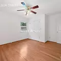 Room for rent in Downtown Durham #1