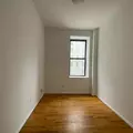 Room for rent in Upper East Side #2
