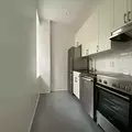 Room for rent in Upper East Side #4