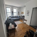 Room for rent in Upper East Side #1