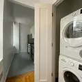 Room for rent in Upper East Side #3