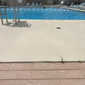 Room for rent in West New York #8