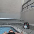 Room for rent in West New York #7