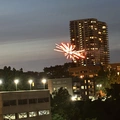 Room for rent in West New York #5