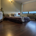 Room for rent in West New York #2