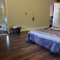Room for rent in West New York #4