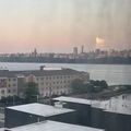 Room for rent in West New York #1