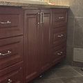 Room for rent in West New York #3
