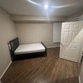 Room for rent in La Jolla #14
