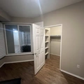 Room for rent in La Jolla #13