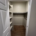 Room for rent in La Jolla #12