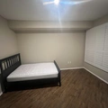Room for rent in La Jolla #11