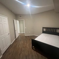 Room for rent in La Jolla #10
