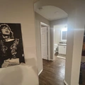 Room for rent in La Jolla #9