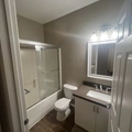 Room for rent in La Jolla #7