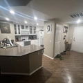 Room for rent in La Jolla #8